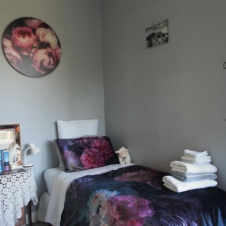 Solve Sanctuary Bed and Breakfast Milton Εξωτερικό φωτογραφία